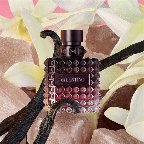 valentino perfume dupe|valentino born in roma clone.